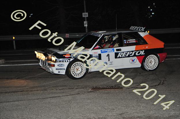 DSC_1749.JPG